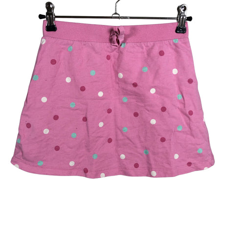 Tyttöjen Mothercare - Collegehame, koko 122 - 128 - Vaaleanpunainen ()