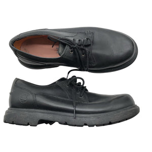Miesten Timberland - Kävelykengät, koko 41 - Musta (1)