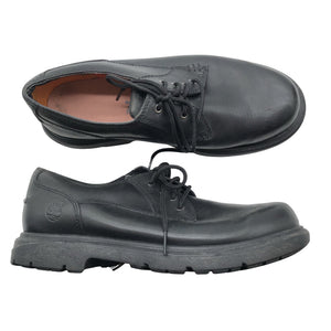 Miesten Timberland - Kävelykengät, koko 41 - Musta (2)