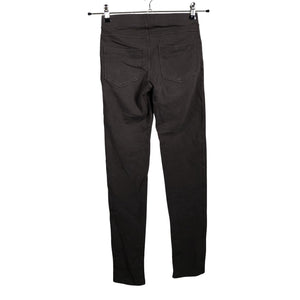 Naisten me&i - Leggingsit, koko 36 - Ruskea (2)