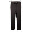 Naisten me&i - Leggingsit, koko 36 - Ruskea ()