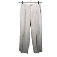 Naisten Blue Sportswear - Kangashousut, koko 34 - Beige ()