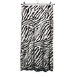 Naisten House of Lola - Trikoohame, koko 34 - Beige ()