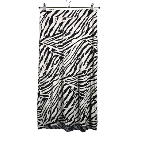 Naisten House of Lola - Trikoohame, koko 34 - Beige ()