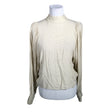 Naisten Kaiko - Pusero, koko 36 - Beige ()