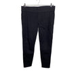 Naisten Guess - Farkkuleggingsit, koko 42 - Musta ()