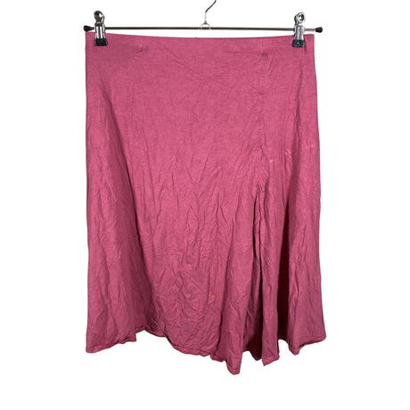Naisten Nanso - Trikoohame, koko 38 - Pinkki ()
