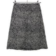 Naisten Marimekko - Kangashame, koko 36 - Musta ()