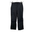 Unisex Stormberg - Ulkoiluhousut, koko 146 - 152 - Musta ()