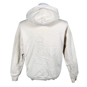 Miesten Arcelevn - Huppari, koko S - Beige (2)