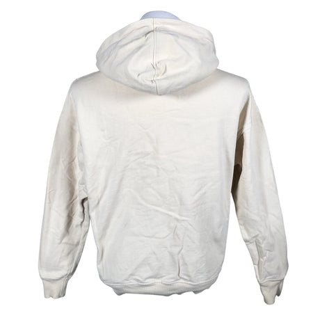 Miesten Arcelevn - Huppari, koko S - Beige (2)
