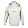 Miesten Arcelevn - Huppari, koko S - Beige ()