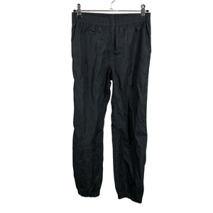 Unisex Molo Kids - Välikausihousut, koko 134 - 140 - Musta (1)