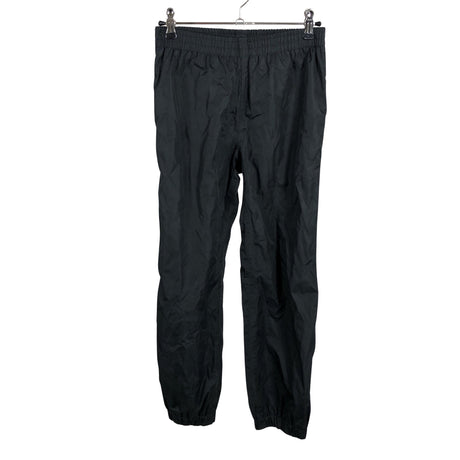 Unisex Molo Kids - Välikausihousut, koko 134 - 140 - Musta ()