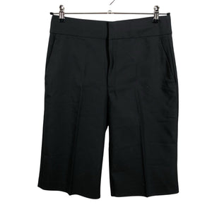 Naisten InWear - Shortsit, koko 40 - Musta (1)