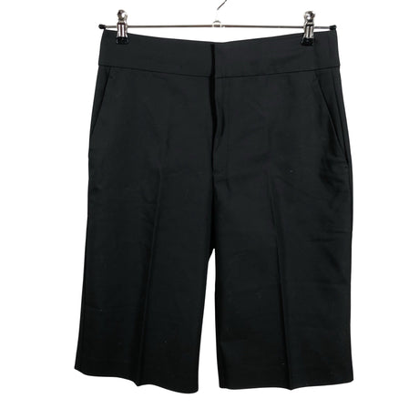 Naisten InWear - Shortsit, koko 40 - Musta ()