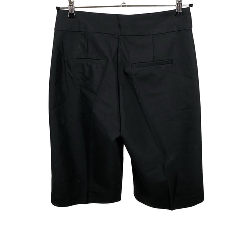 Naisten InWear - Shortsit, koko 40 - Musta (2)