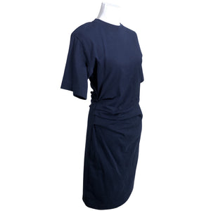 Naisten Tiger of Sweden - Collegemekko, koko 40 - Sininen (2)