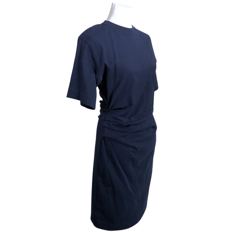 Naisten Tiger of Sweden - Collegemekko, koko 40 - Sininen (2)