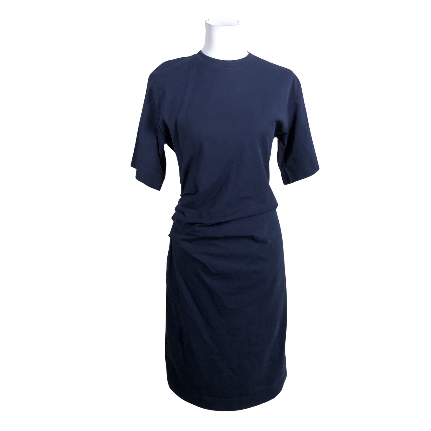 Naisten Tiger of Sweden - Collegemekko, koko 40 - Sininen (1)