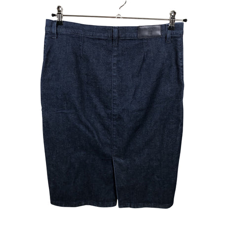 Naisten Gant - Farkkuhame, koko 42 - Sininen (2)