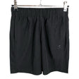 Unisex Energetics - Urheilushortsit, koko 134 - 140 - Musta ()