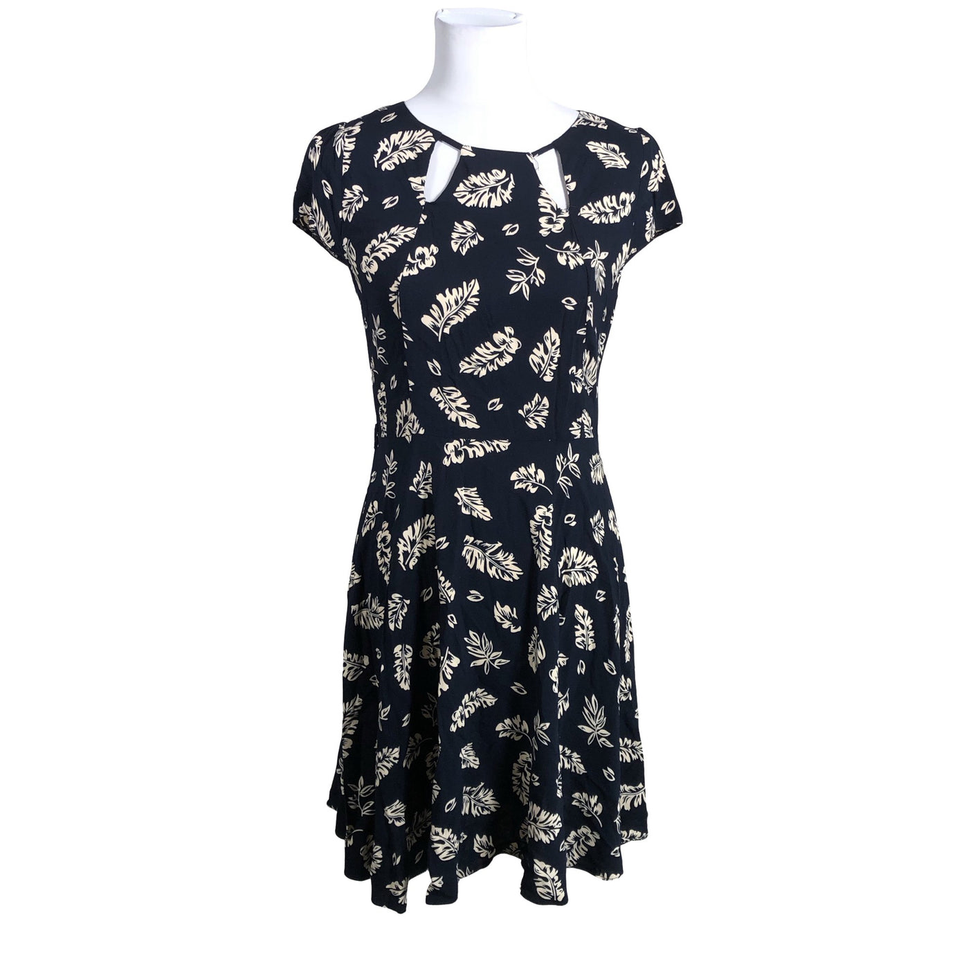 Naisten Boco a Boco - Kangasmekko, koko 40 - Sininen (1)