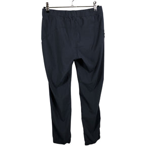 Unisex Reima - Urheiluhousut, koko 140 - 146 - Harmaa (2)