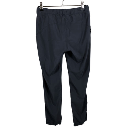 Unisex Reima - Urheiluhousut, koko 140 - 146 - Harmaa (2)