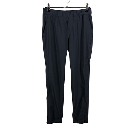 Unisex Reima - Urheiluhousut, koko 140 - 146 - Harmaa ()