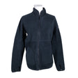 Naisten Helly Hansen - Fleecetakki, koko 38 - Sininen ()