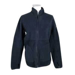 Naisten Helly Hansen - Fleecetakki, koko 38 - Sininen (1)