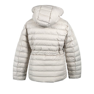 Naisten Tommy Hilfiger - Kevytuntuvatakki, koko 42 - Beige (2)