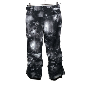Unisex O'Neill - Toppahousut, koko 164 - 170 - Harmaa (2)
