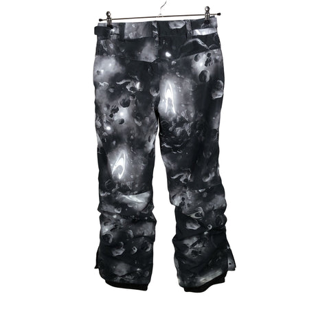 Unisex O'Neill - Toppahousut, koko 164 - 170 - Harmaa (2)