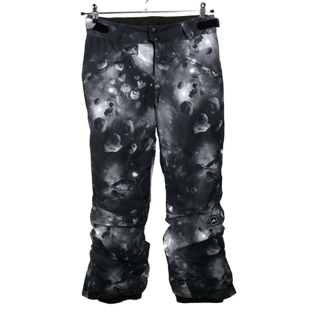 Unisex O'Neill - Toppahousut, koko 164 - 170 - Harmaa ()