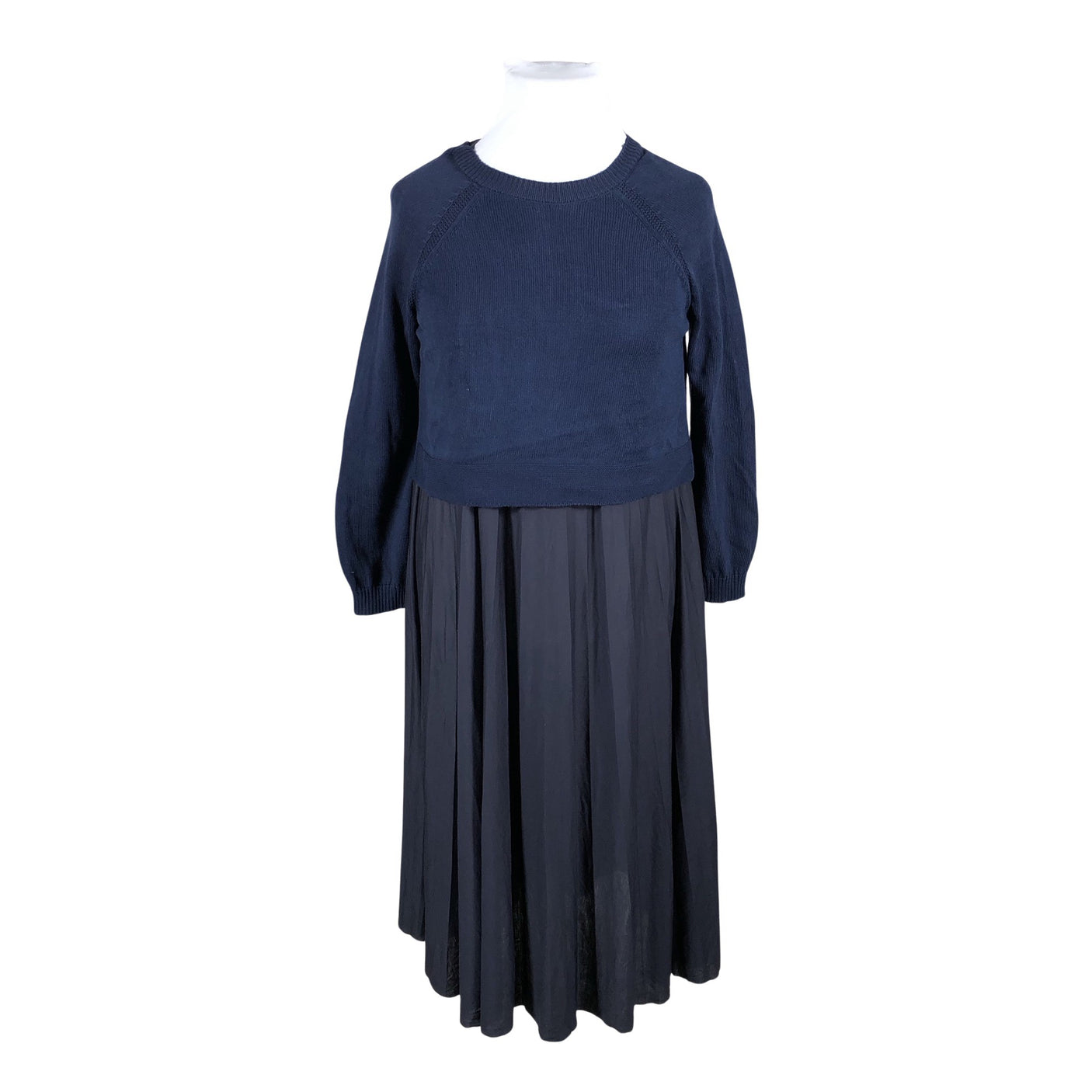 Naisten Weekend by MaxMara - Maksimekko, koko 42 - Sininen (2)