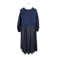 Naisten Weekend by MaxMara - Maksimekko, koko 42 - Sininen ()