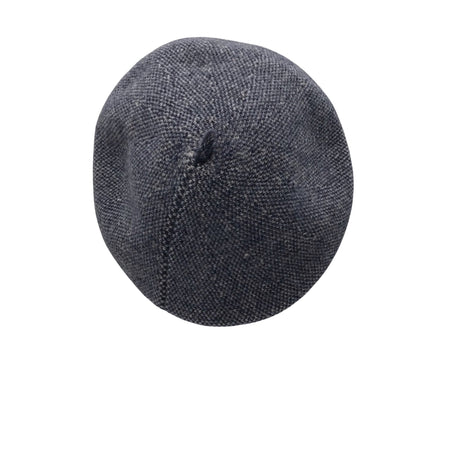 Naisten Lasessor - Talvipipo, koko 52 - 54 cm - Sininen (2)