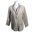 Naisten Lawrence Grey - Jakku, koko 38 - Beige ()