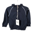 Unisex Il Gufo - Huppari, koko 86 - 92 - Sininen ()