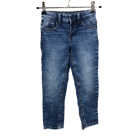 Unisex Mayoral - Farkut, koko 98 - 104 - Sininen ()