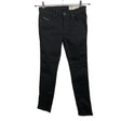 Naisten Diesel - Farkut, koko W26 - Musta ()