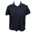 Miesten Armani Exchange - T-paita, koko XXL - Sininen ()