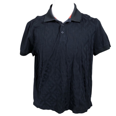 Miesten Armani Exchange - T-paita, koko XXL - Sininen ()