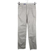 Naisten Trussardi Jeans - Farkut, koko W28 - Beige ()