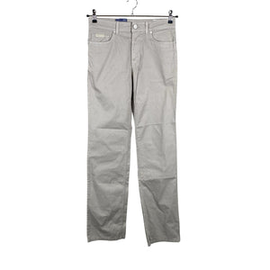 Naisten Trussardi Jeans - Farkut, koko W28 - Beige (1)
