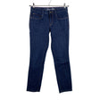 Naisten Tom Tailor - Farkut, koko W27 - Sininen ()
