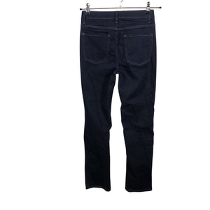 Naisten Marks&Spencer - Farkut, koko 38 - Sininen (2)