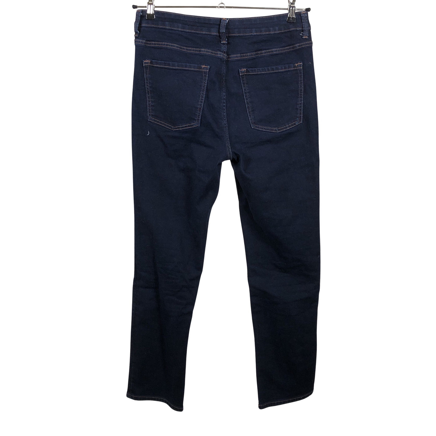 Naisten Marks&Spencer - Farkut, koko 40 - Sininen (2)